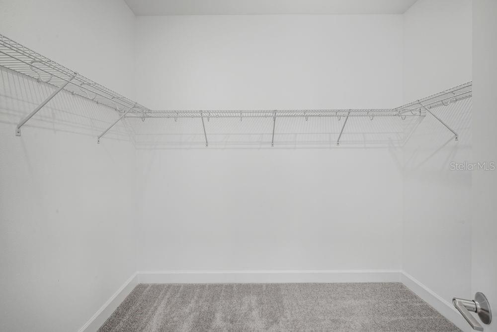 HAMMOCK AT TWO RIVERS - Residential