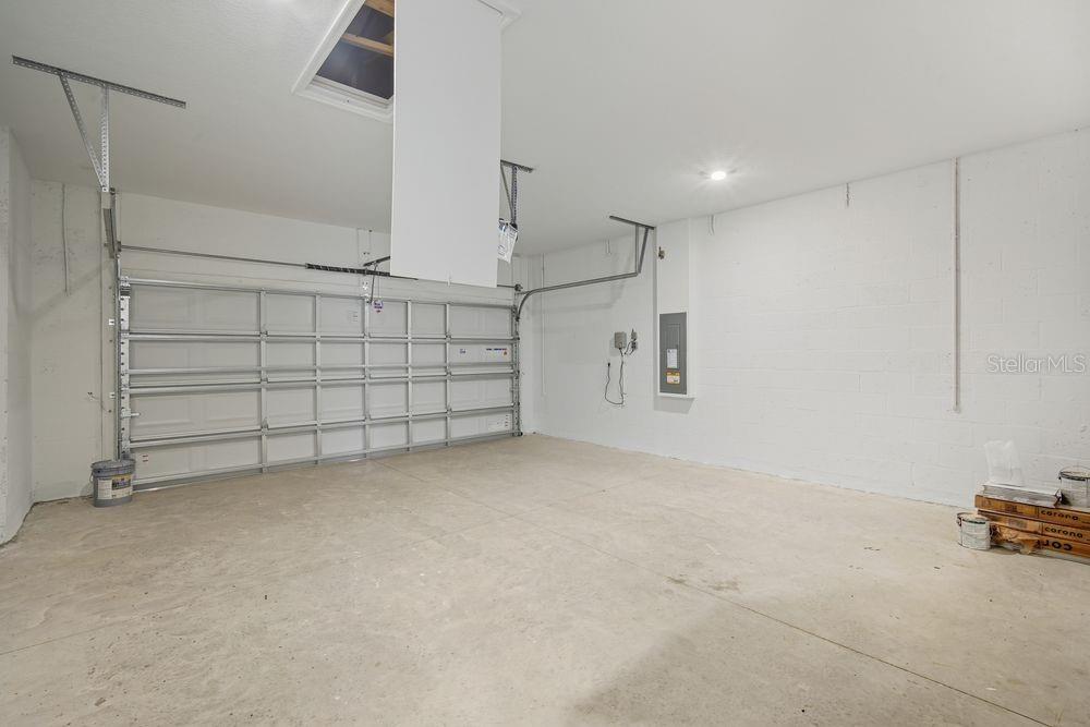 HAMMOCK AT TWO RIVERS - Residential