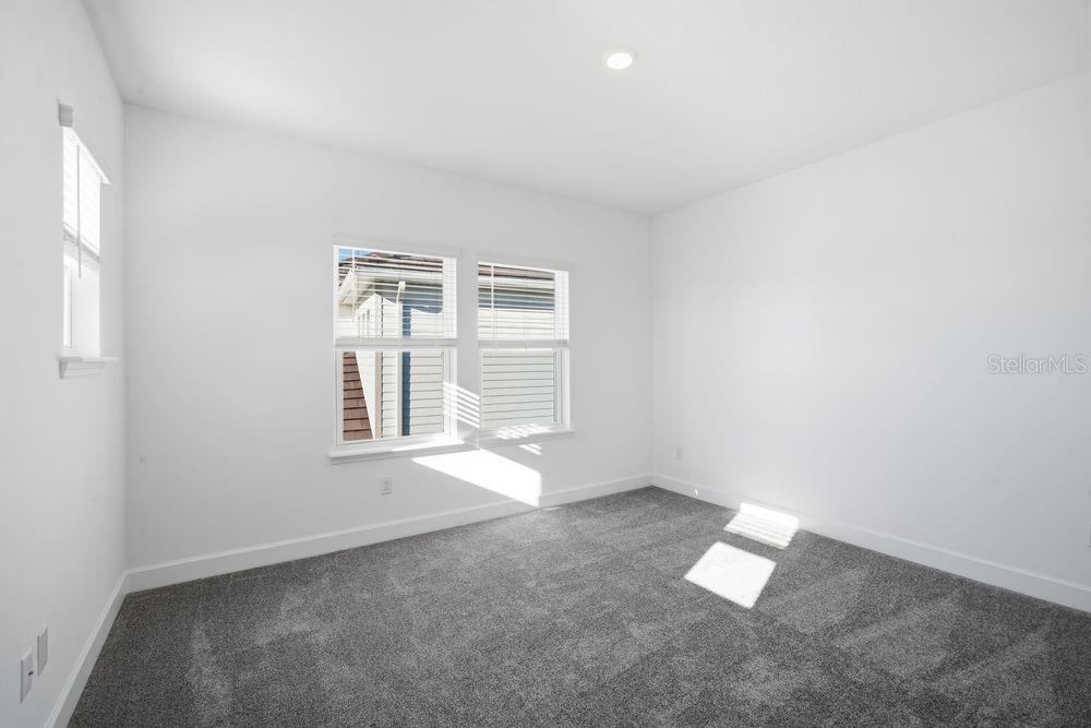 HAMMOCK AT TWO RIVERS - Residential