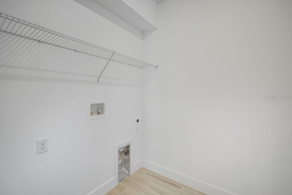 HAMMOCK AT TWO RIVERS - Residential