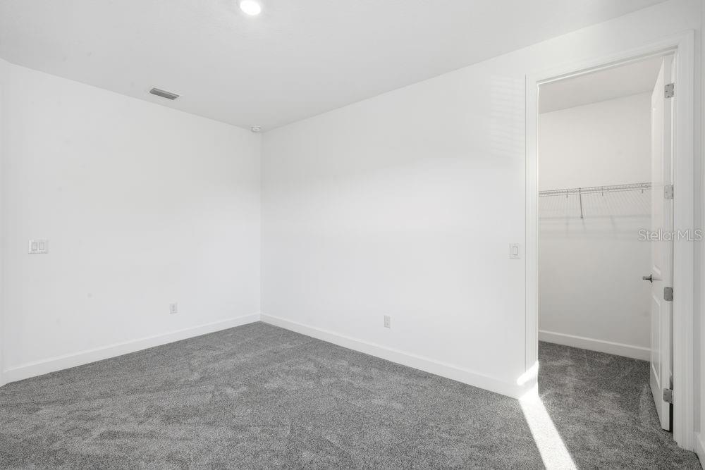 HAMMOCK AT TWO RIVERS - Residential