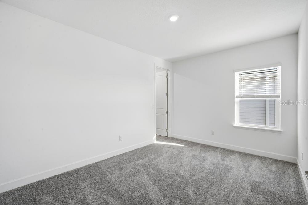 HAMMOCK AT TWO RIVERS - Residential