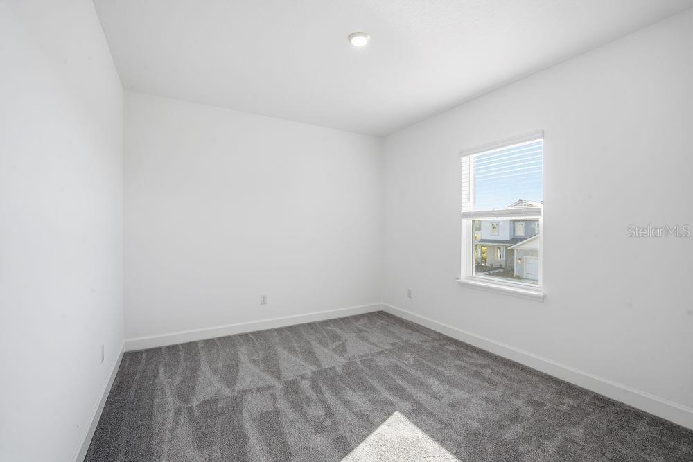 HAMMOCK AT TWO RIVERS - Residential