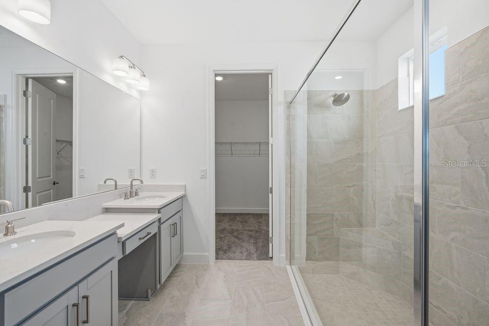 HAMMOCK AT TWO RIVERS - Residential