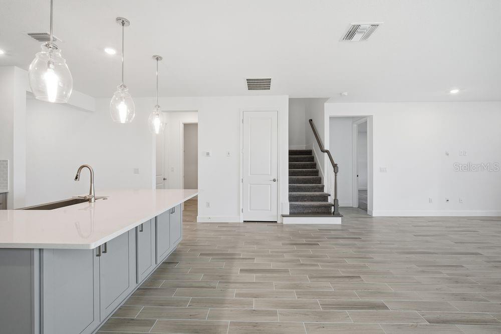 HAMMOCK AT TWO RIVERS - Residential