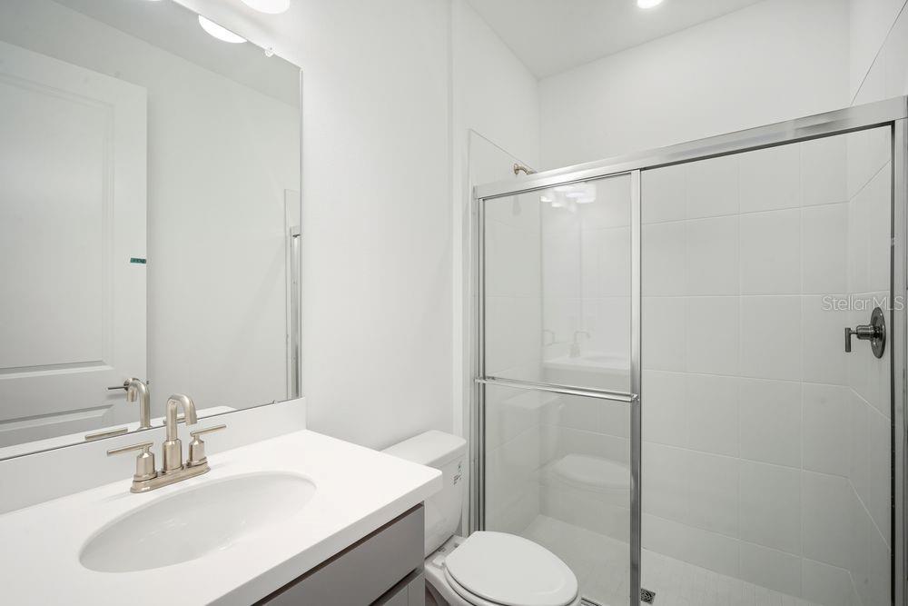 HAMMOCK AT TWO RIVERS - Residential