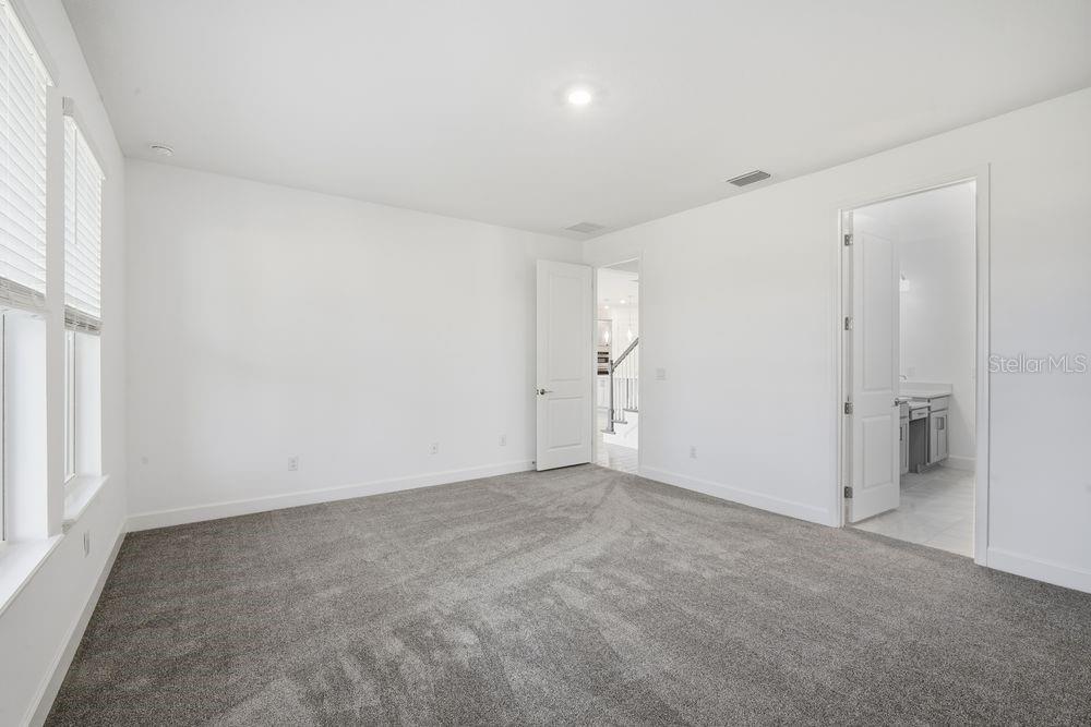 HAMMOCK AT TWO RIVERS - Residential