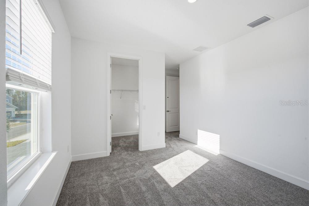 HAMMOCK AT TWO RIVERS - Residential