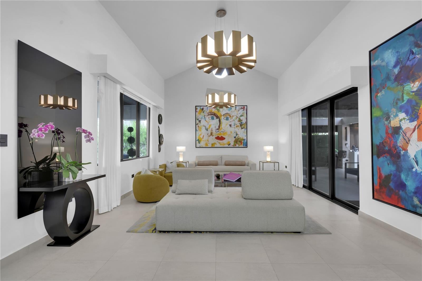 263 DORADO BEACH EAST