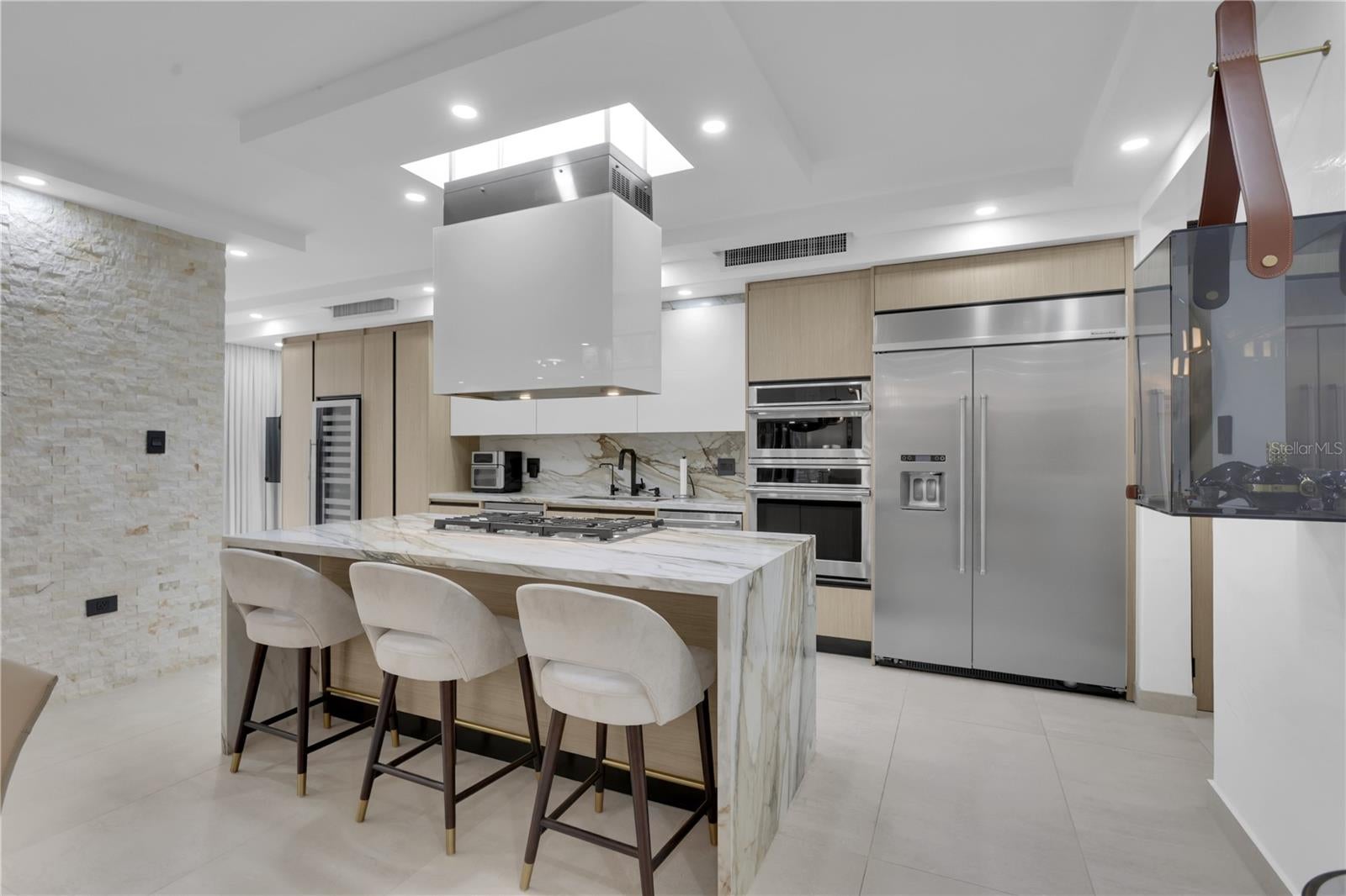 263 DORADO BEACH EAST