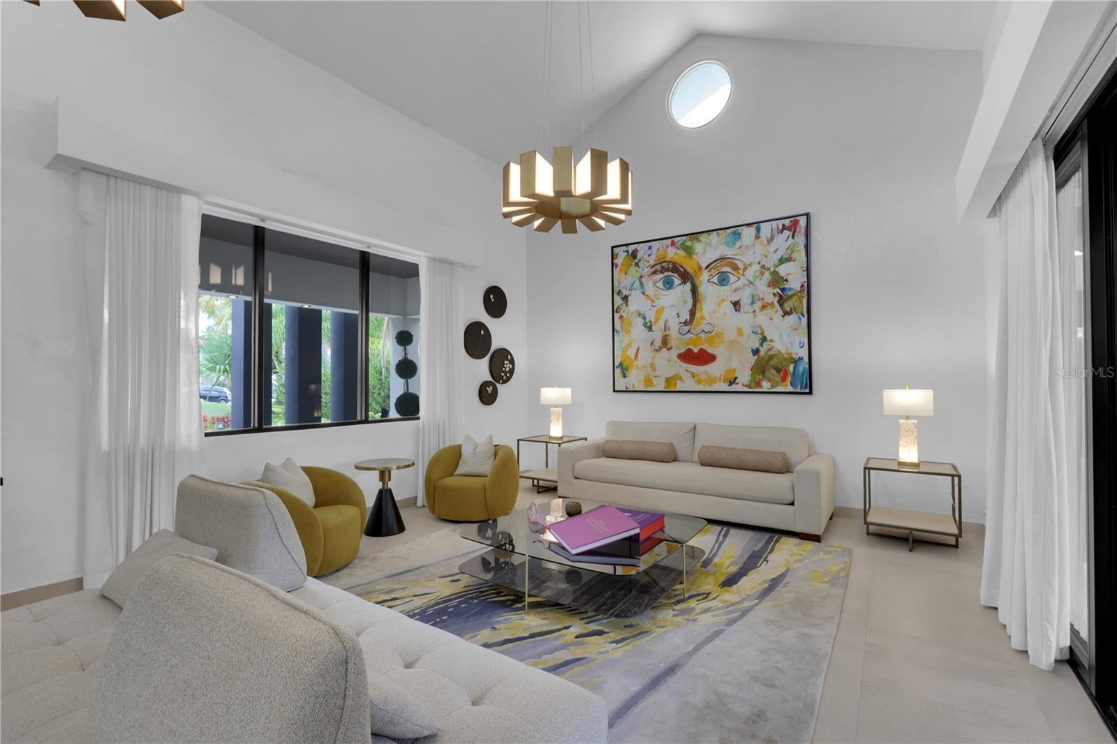 263 DORADO BEACH EAST