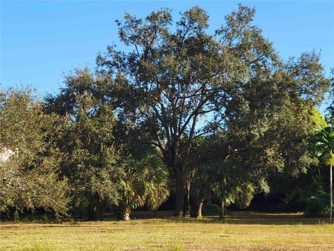 tbd SW 93RD STREET MIAMI FL 33176