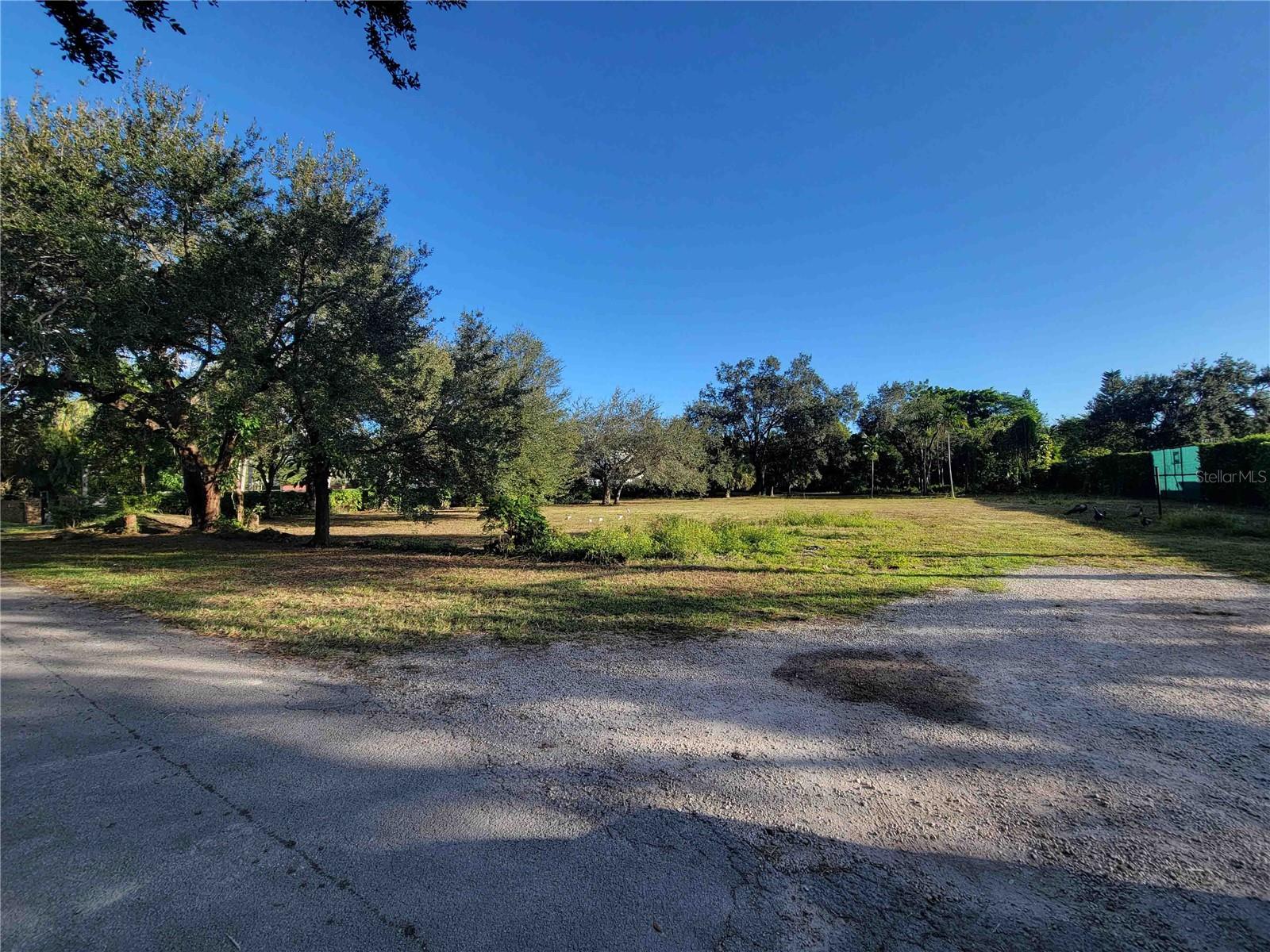 tbd SW 93RD STREET