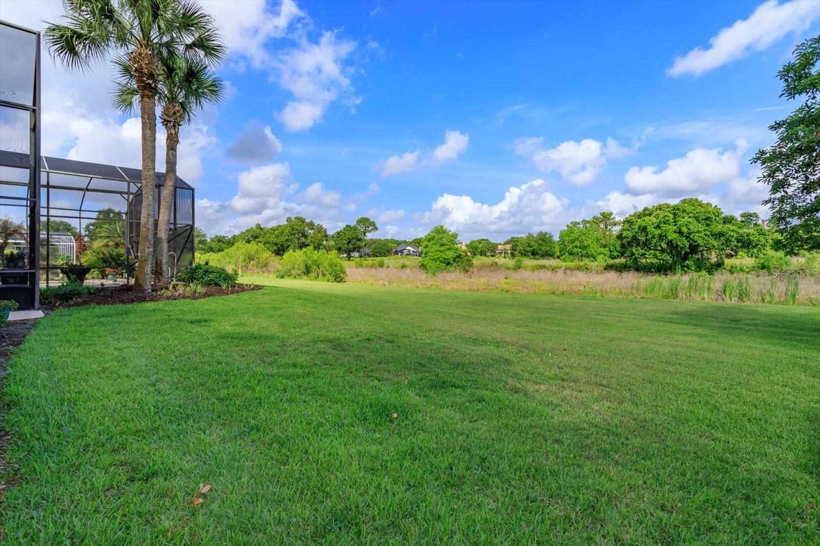 BUTLER BAY - Residential