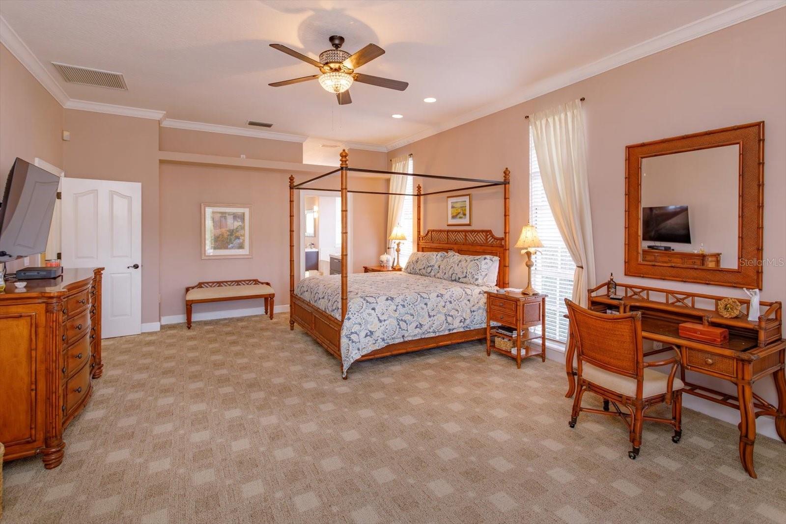 BUTLER BAY - Residential