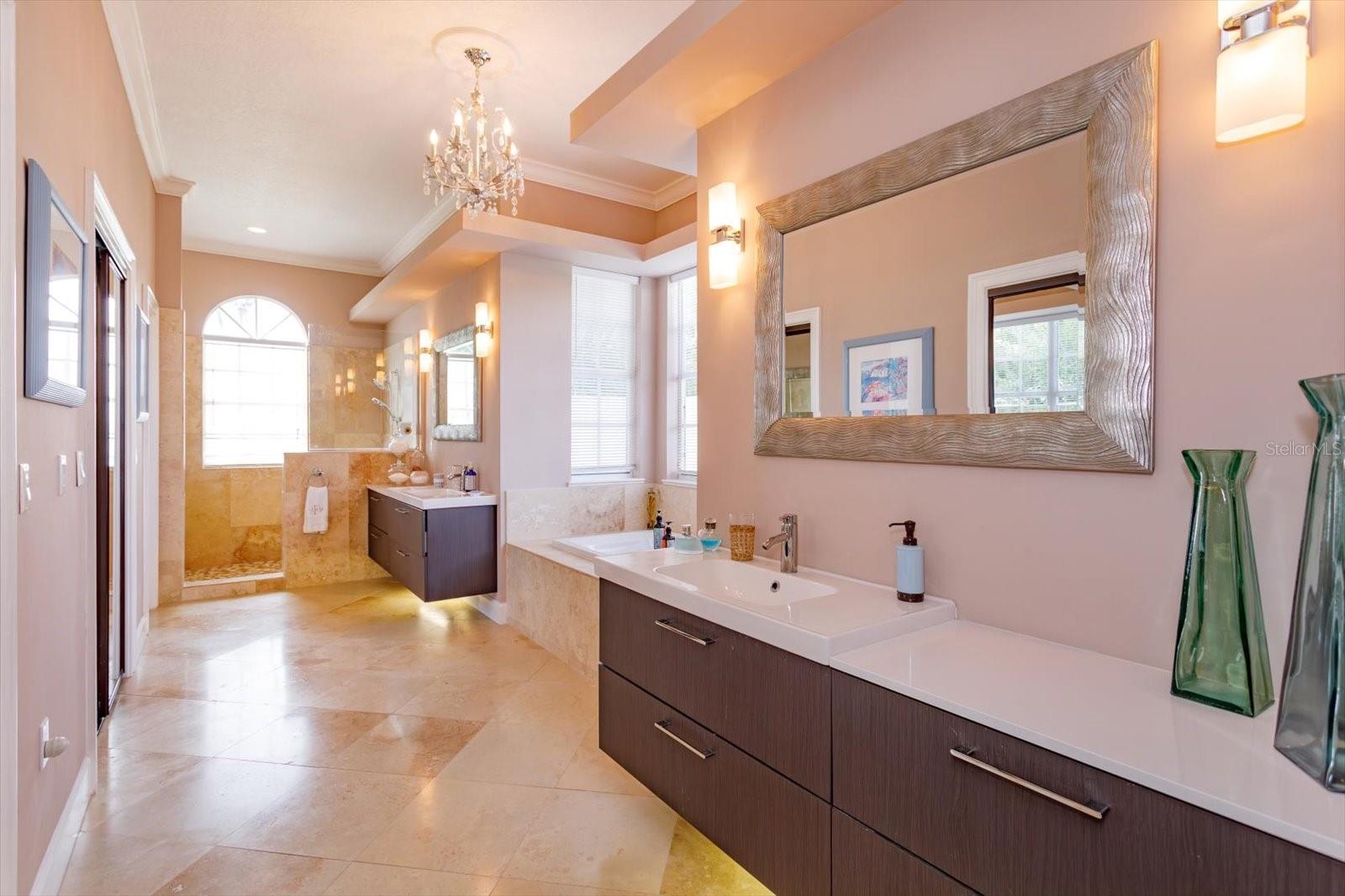 BUTLER BAY - Residential