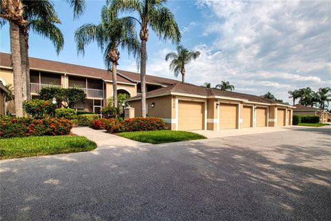 A home in SARASOTA