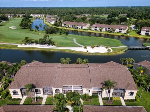 A home in SARASOTA