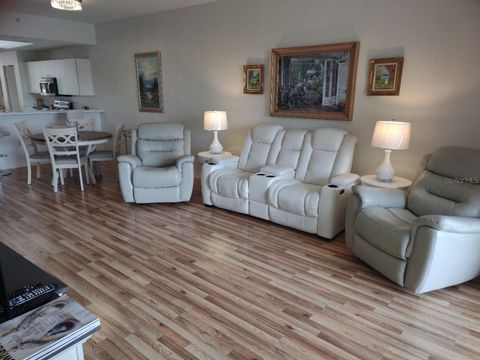 A home in SARASOTA