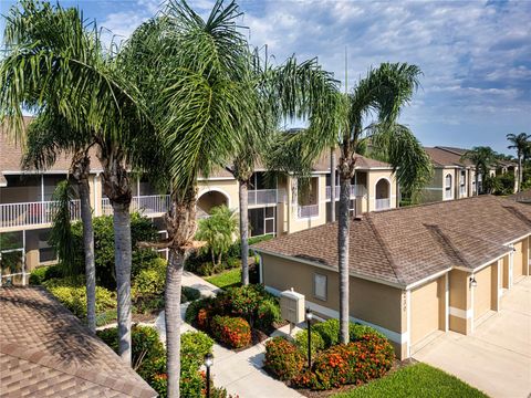 A home in SARASOTA