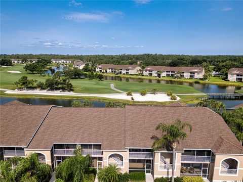 A home in SARASOTA