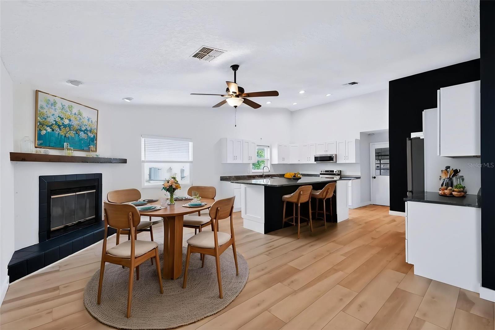 1035 ANCLOTE DRIVE