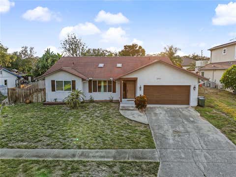 Photo of 1035 Anclote Drive, Tarpon Springs, FL 34689 (MLS # TB8539413)