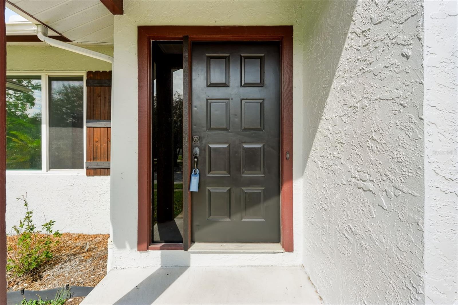 1035 ANCLOTE DRIVE