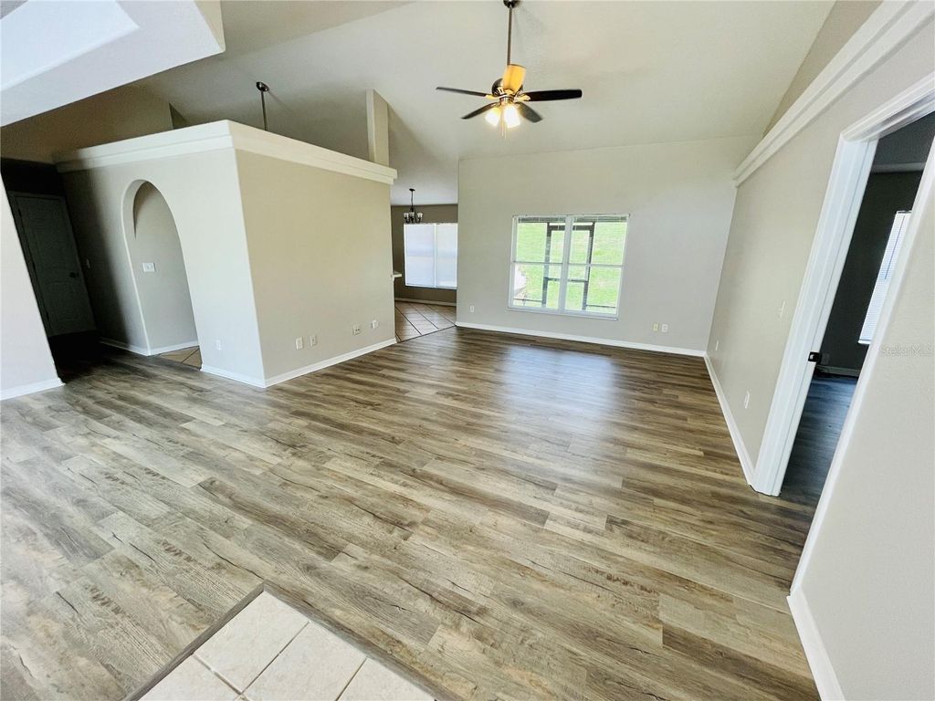 Photo of 1514 Sunset Village Boulevard, Clermont, FL 34711 (MLS # O6404219)