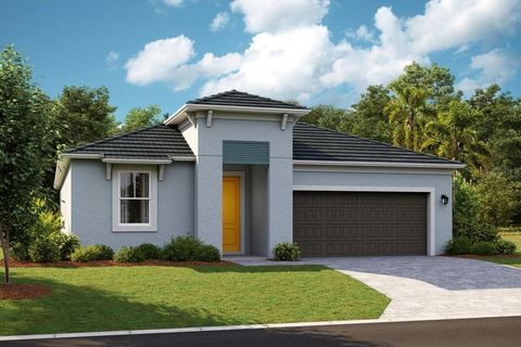 9938 SURREY ROSE DRIVE SAN ANTONIO FL 33576