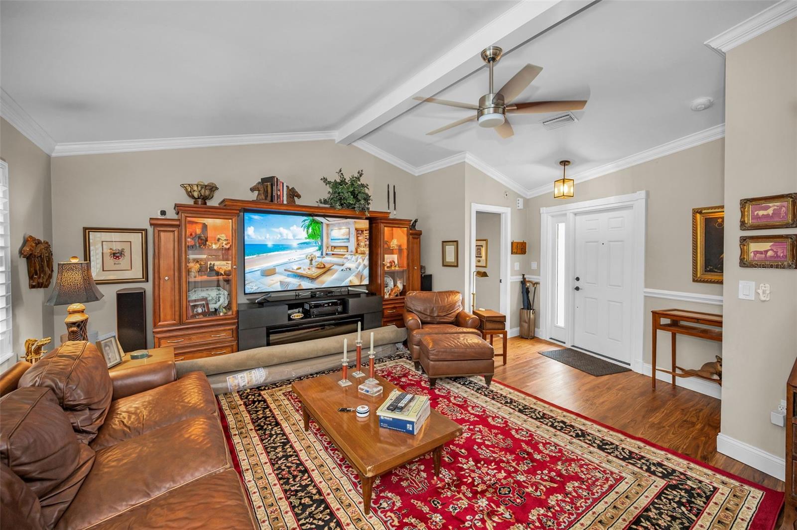 7944 ROYAL HART DRIVE