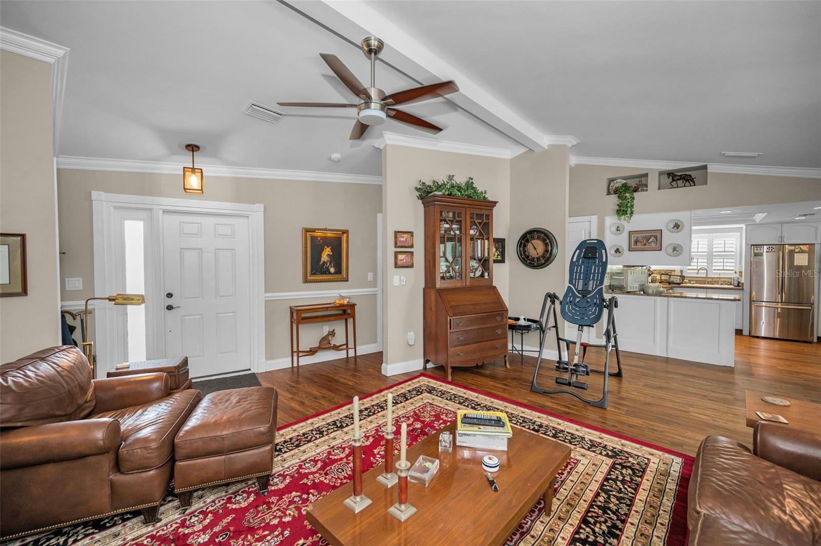 7944 ROYAL HART DRIVE