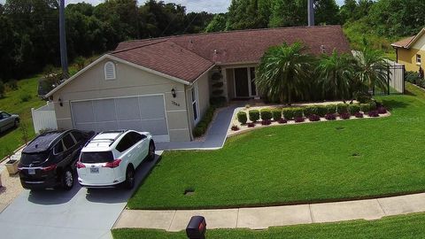7944 ROYAL HART DRIVE NEW PORT RICHEY FL 34653