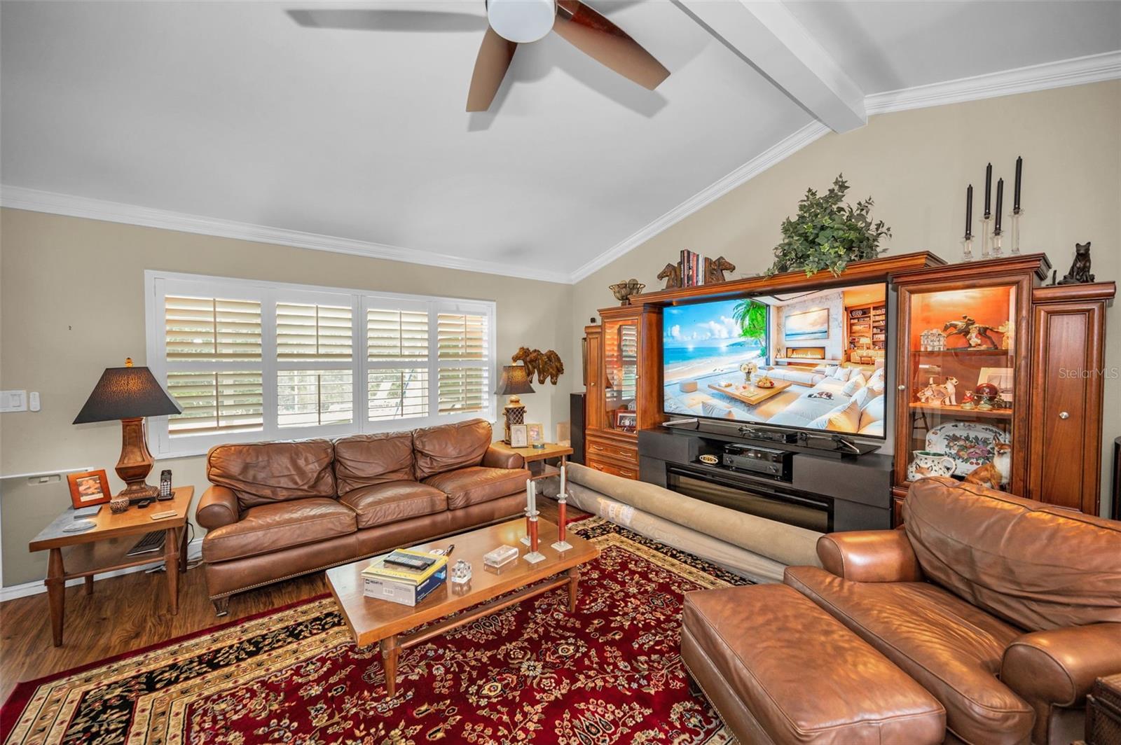 7944 ROYAL HART DRIVE