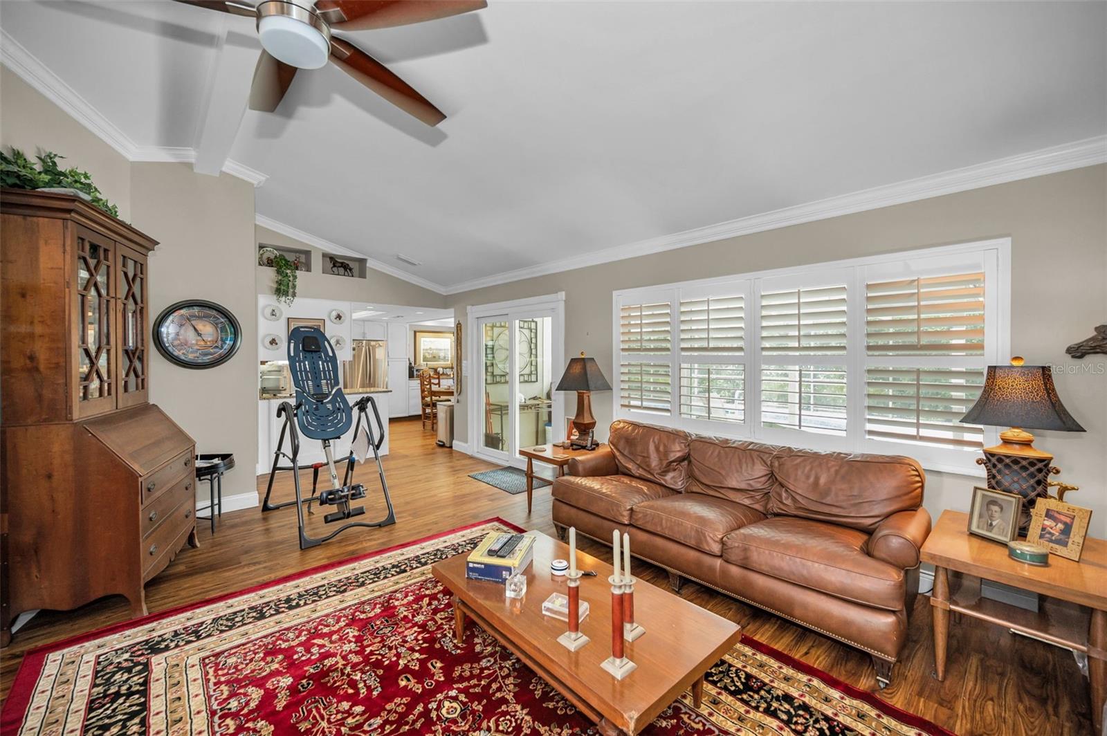 7944 ROYAL HART DRIVE
