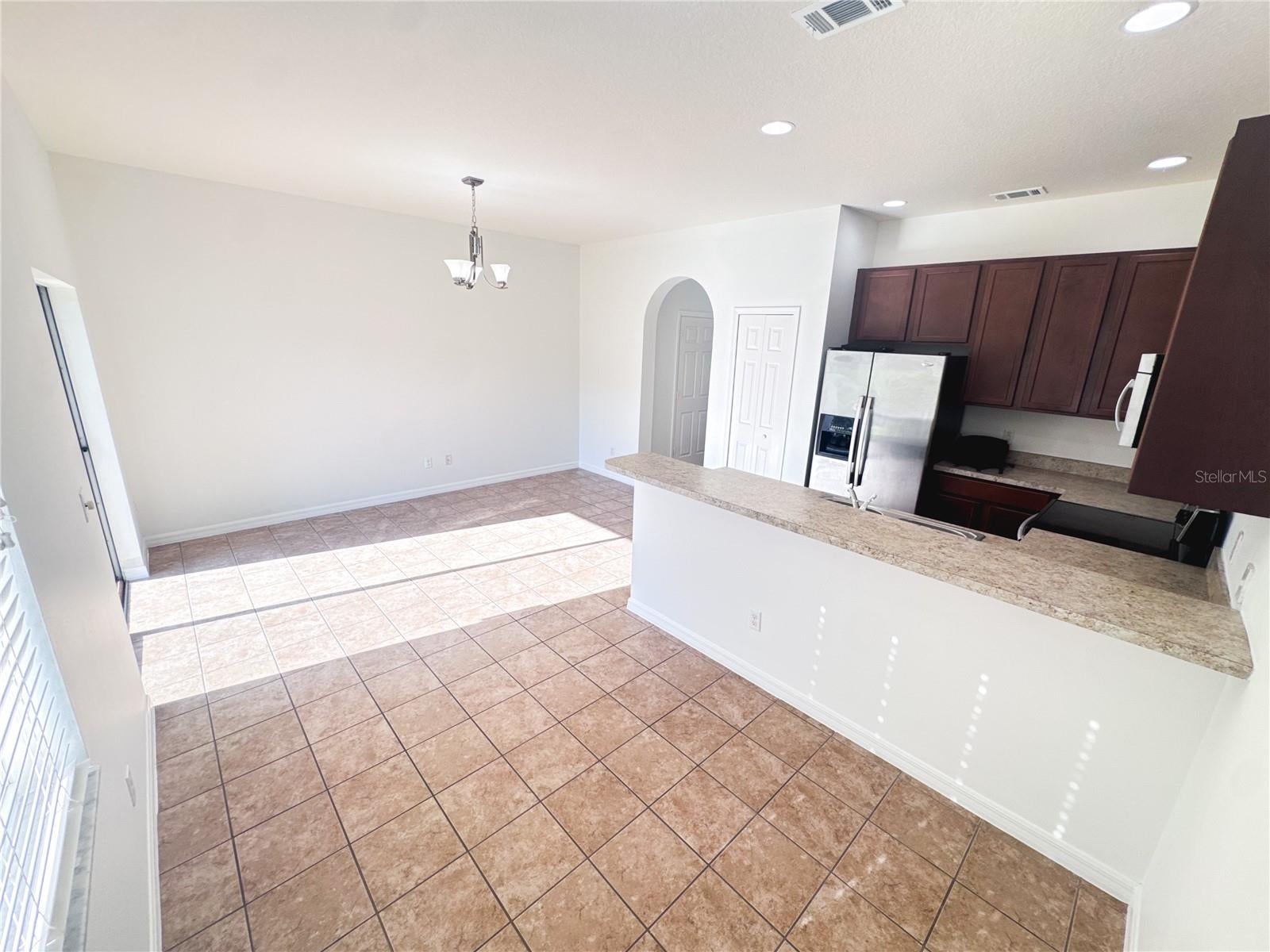 Casas a venda 3 - Jen Dantas 12231 CITRUSWOOD DRIVE