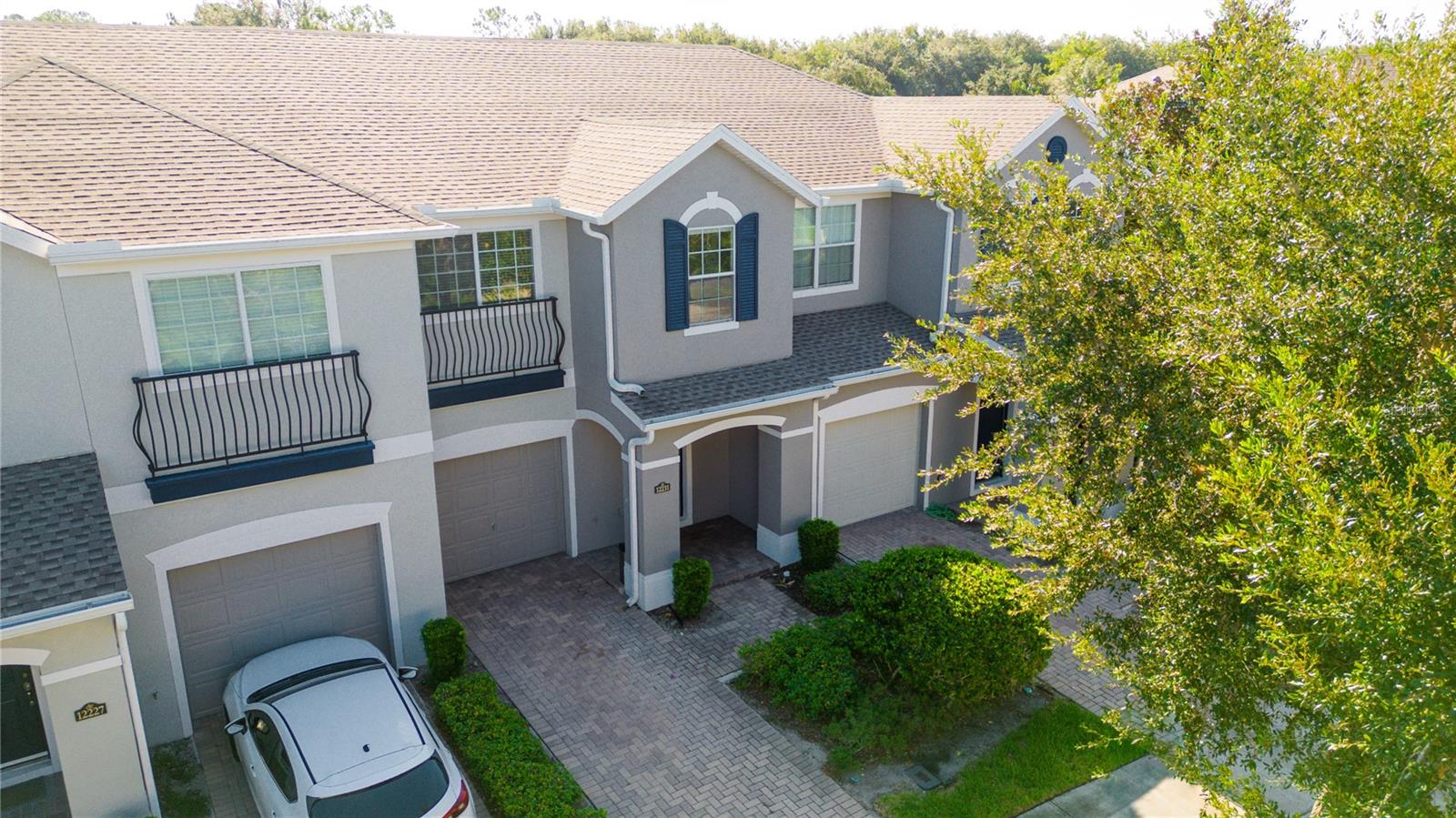Casas a venda 1 - Jen Dantas 12231 CITRUSWOOD DRIVE