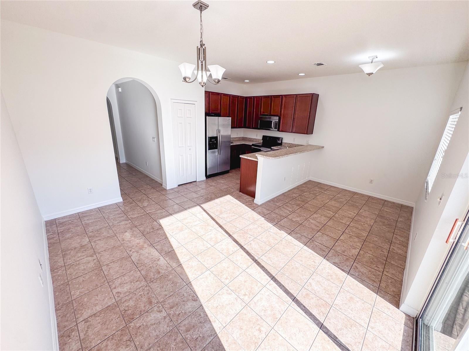 Casas a venda 4 - Jen Dantas 12231 CITRUSWOOD DRIVE