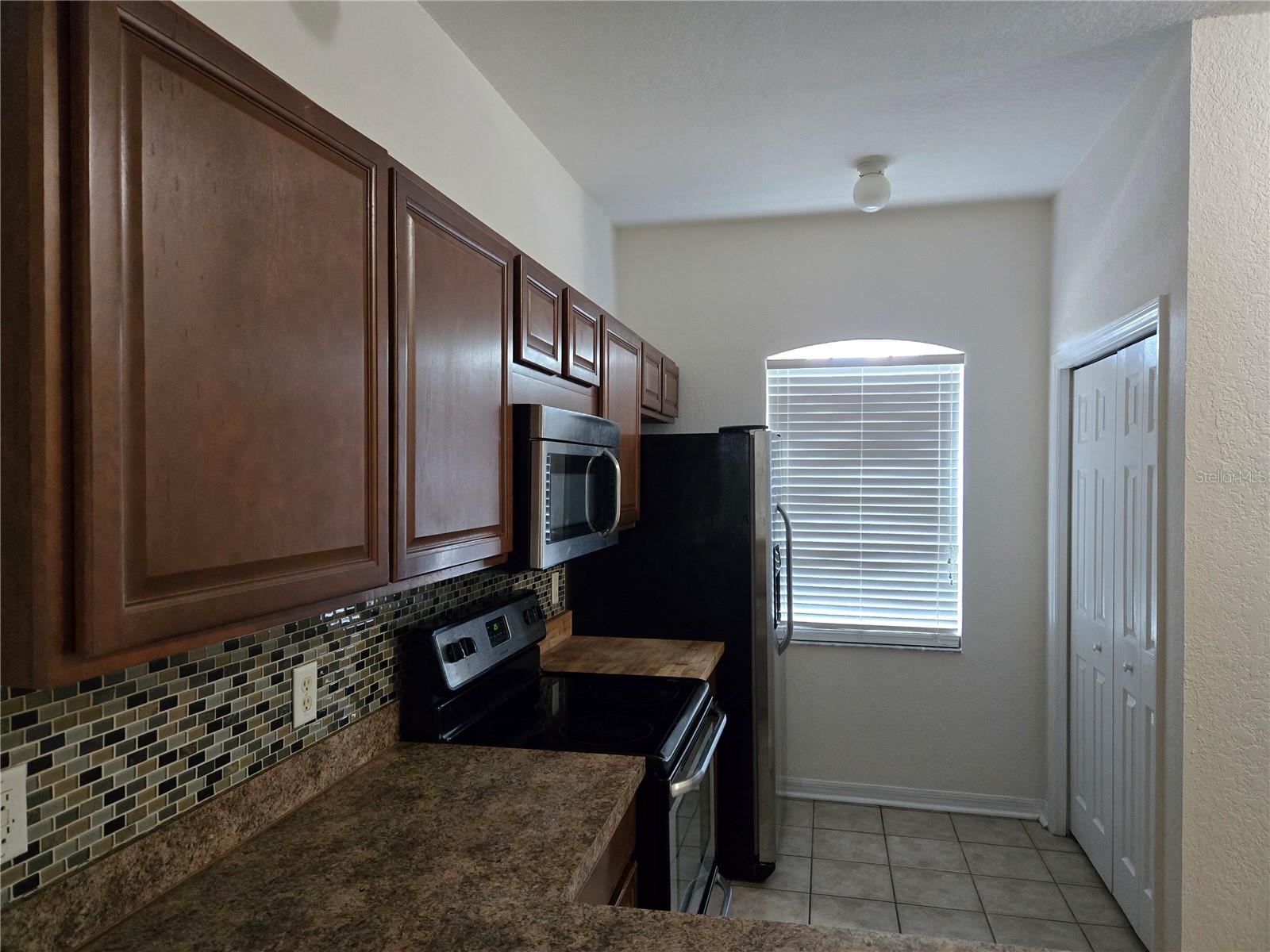 LAKE MARION GOLF RESORT CONDO - Residential