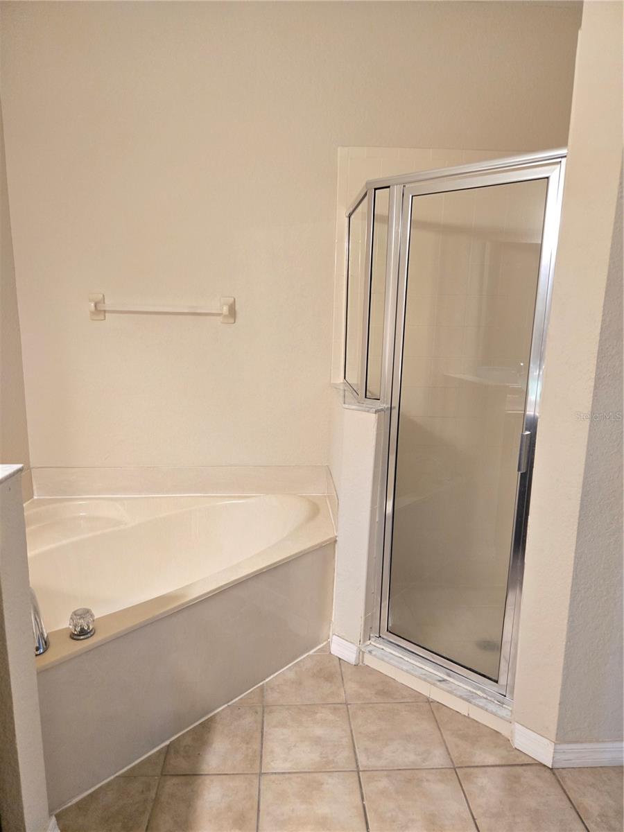 LAKE MARION GOLF RESORT CONDO - Residential