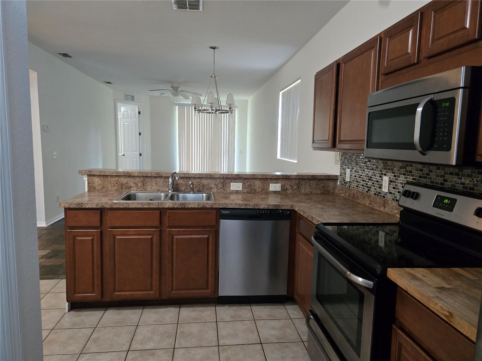 LAKE MARION GOLF RESORT CONDO - Residential