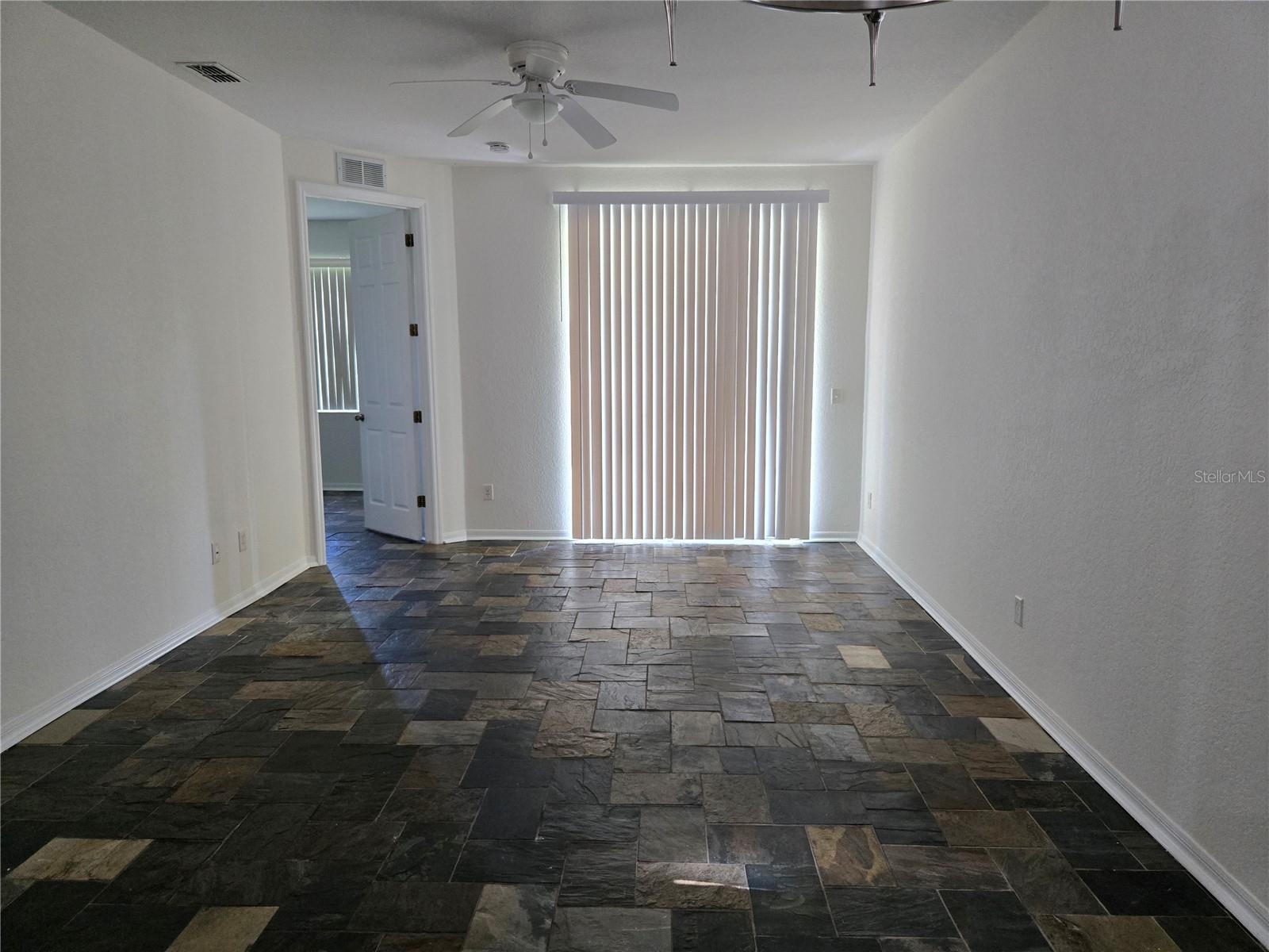 LAKE MARION GOLF RESORT CONDO - Residential