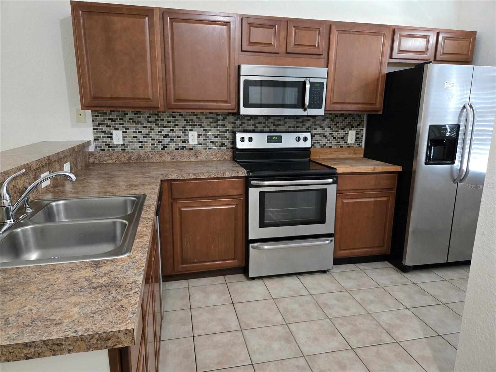 LAKE MARION GOLF RESORT CONDO - Residential