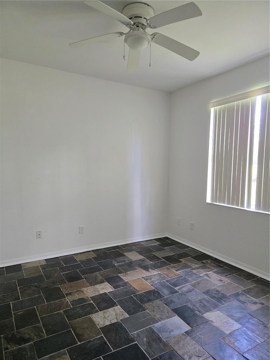 LAKE MARION GOLF RESORT CONDO - Residential