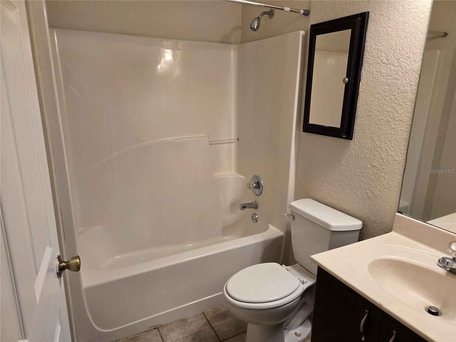 LAKE MARION GOLF RESORT CONDO - Residential