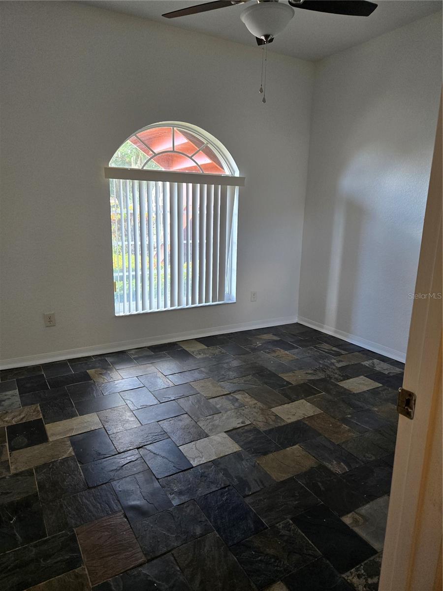 LAKE MARION GOLF RESORT CONDO - Residential