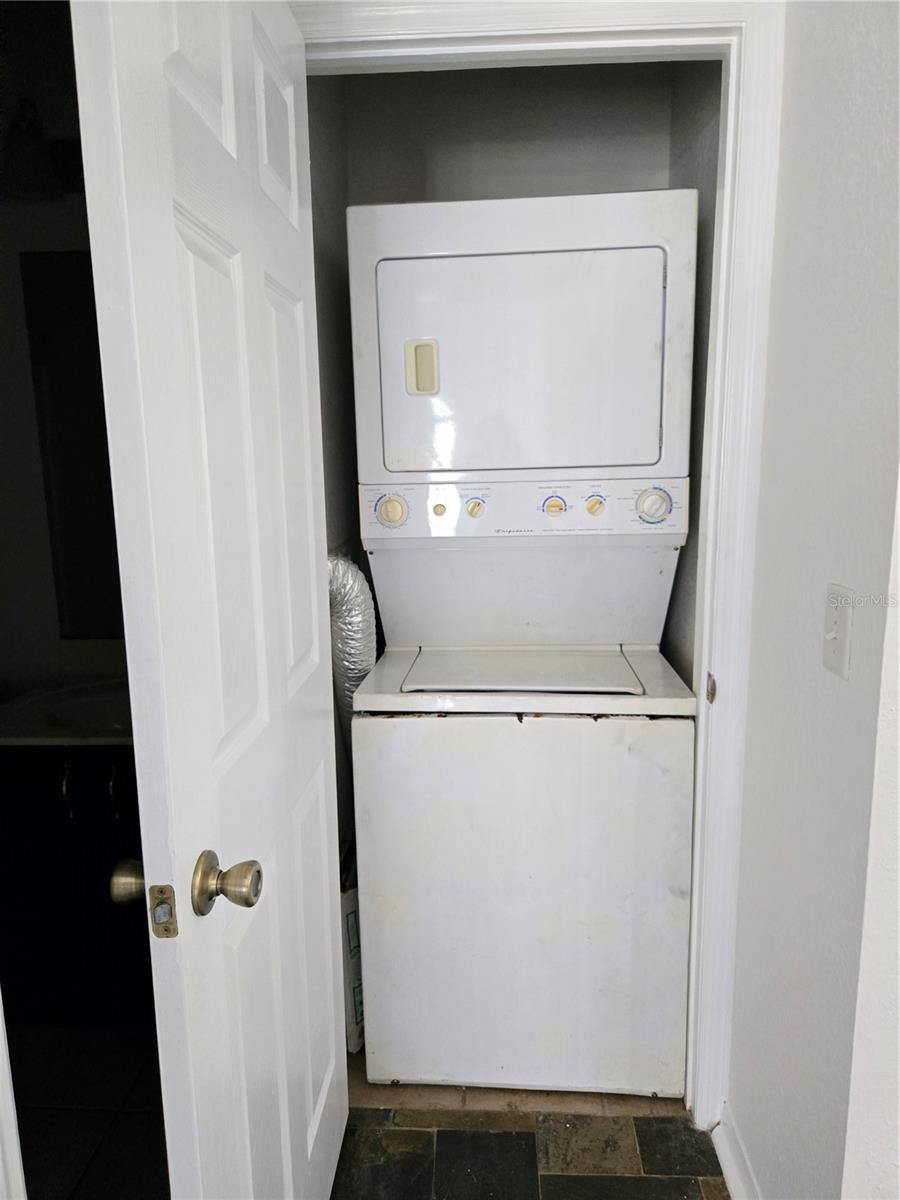 LAKE MARION GOLF RESORT CONDO - Residential