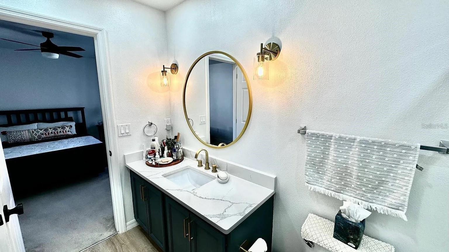 AVALON PARK NORTHWEST VILLAGE PH 02-4 - Residential