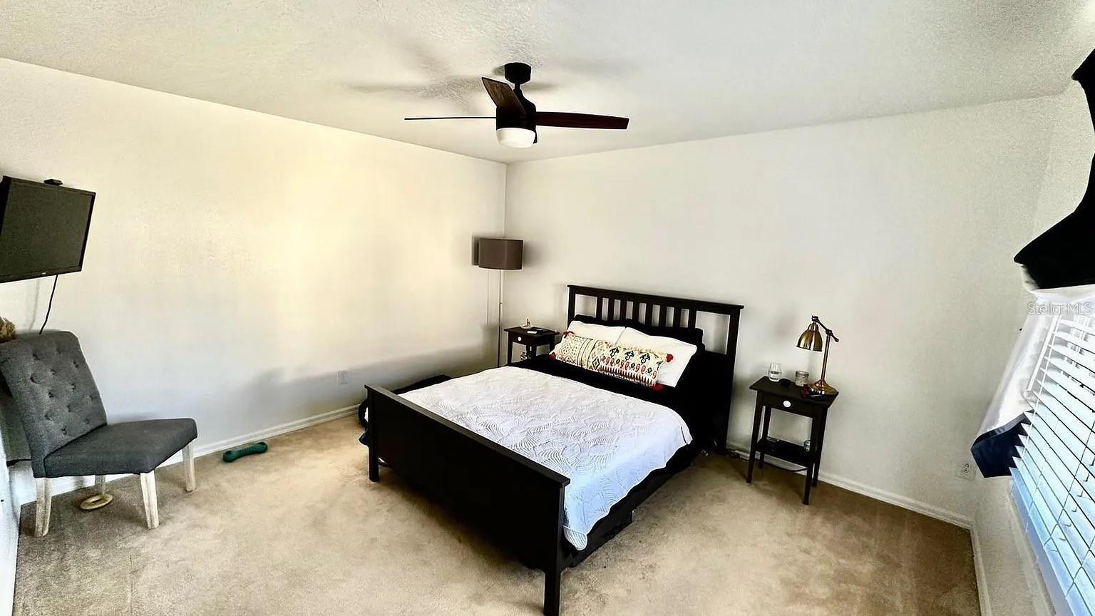 AVALON PARK NORTHWEST VILLAGE PH 02-4 - Residential