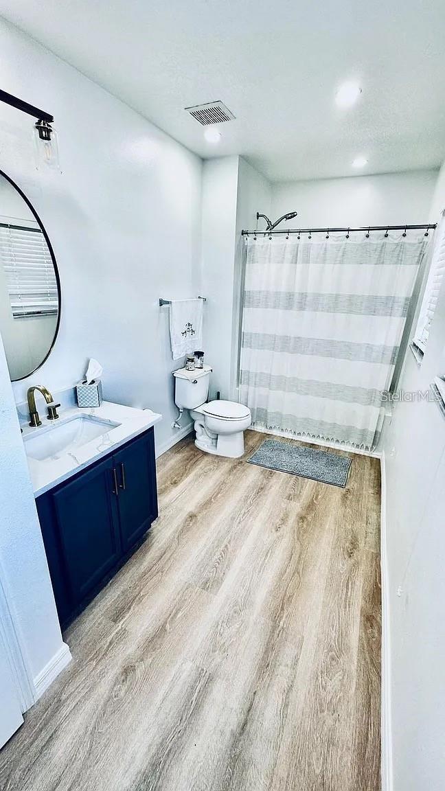 AVALON PARK NORTHWEST VILLAGE PH 02-4 - Residential